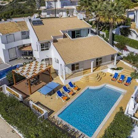 Garbino By Plus Albufeira